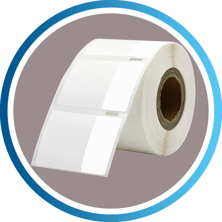 הדפסת מדבקות לכבלים: הדפסה על מדבקות לסימון כבלים