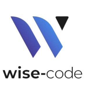 wise-code