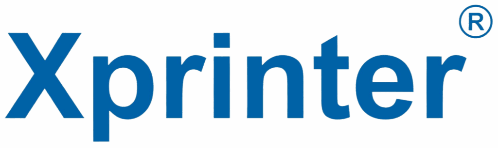 Xprinter logo