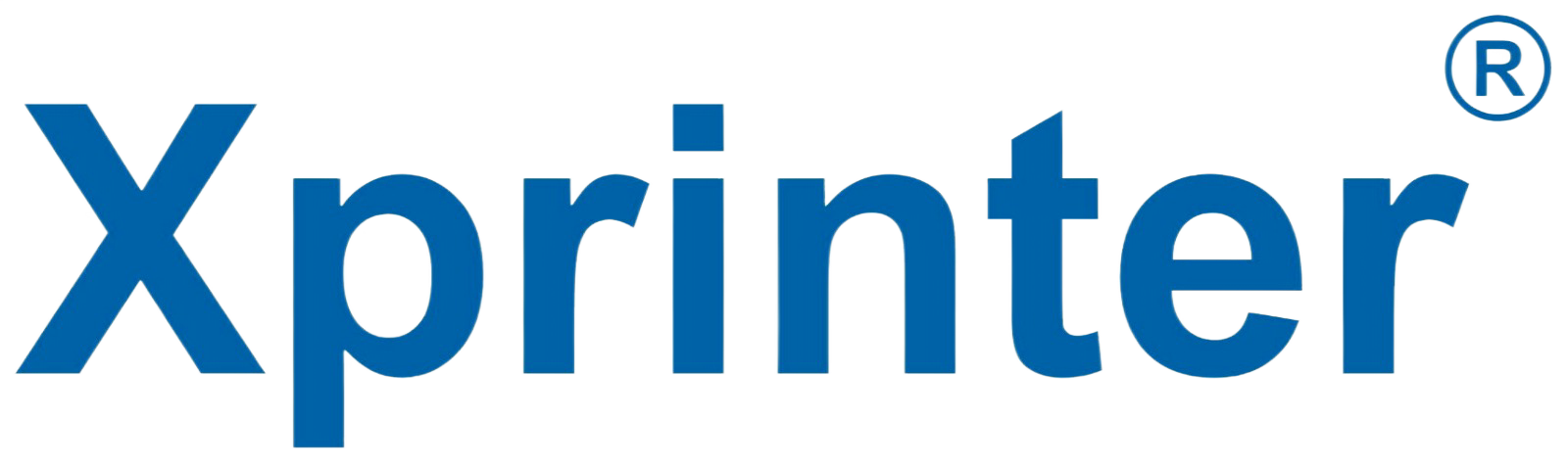 Xprinter logo