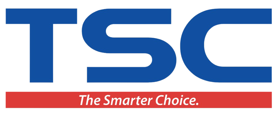 TSC LOGO