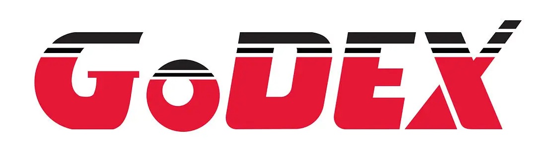 GODEX LOGO