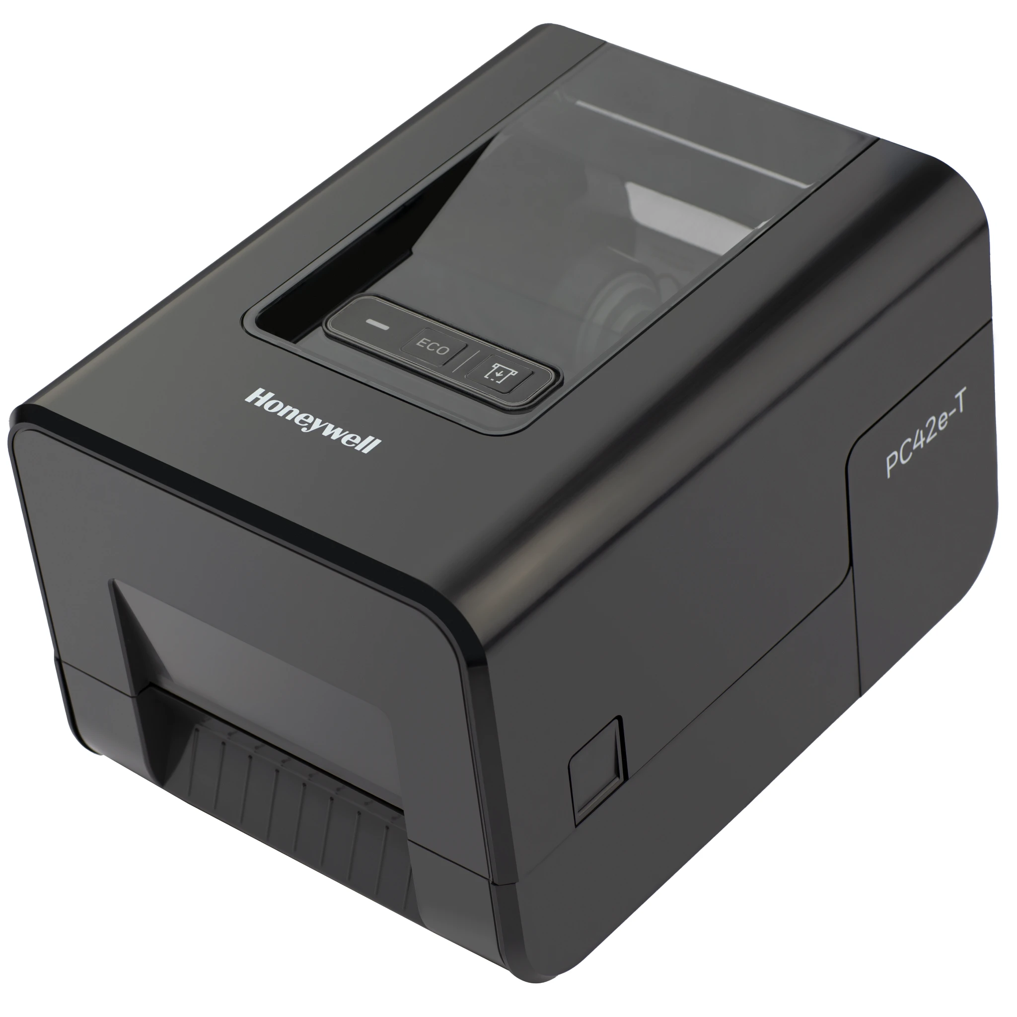 מדפסת מדבקות שולחנית Honeywell PC42E-T