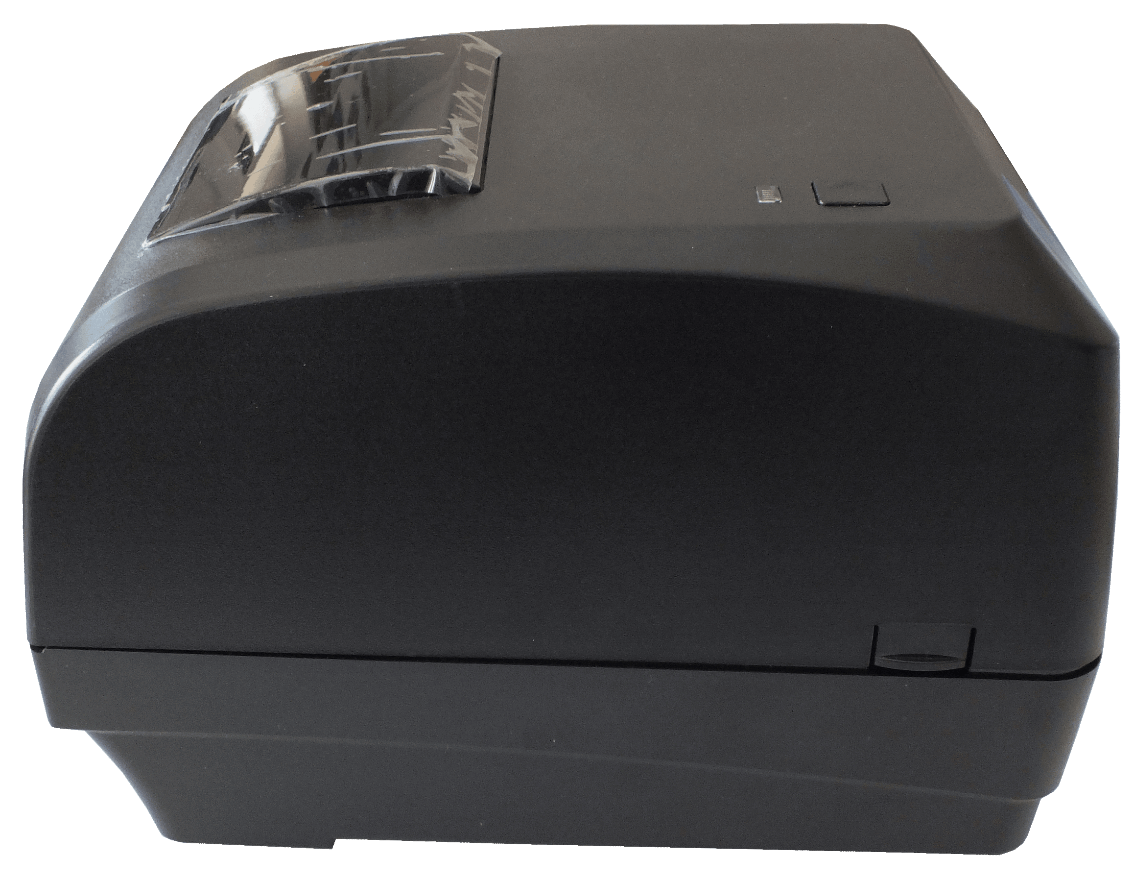 profile picture of XPH500B