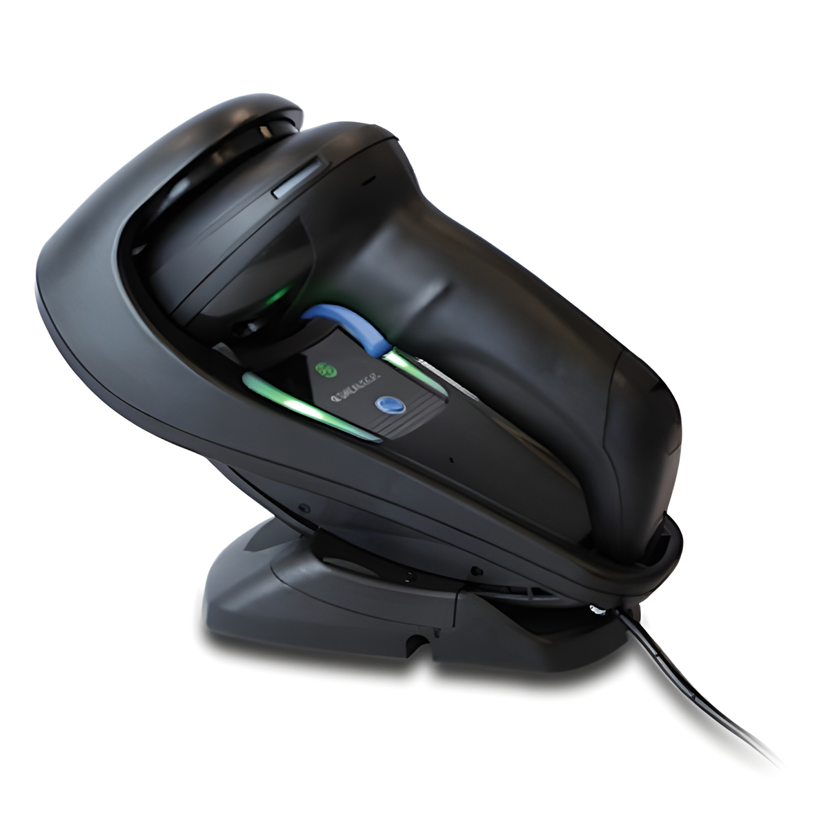 סורק ברקוד Datalogic GBT4500