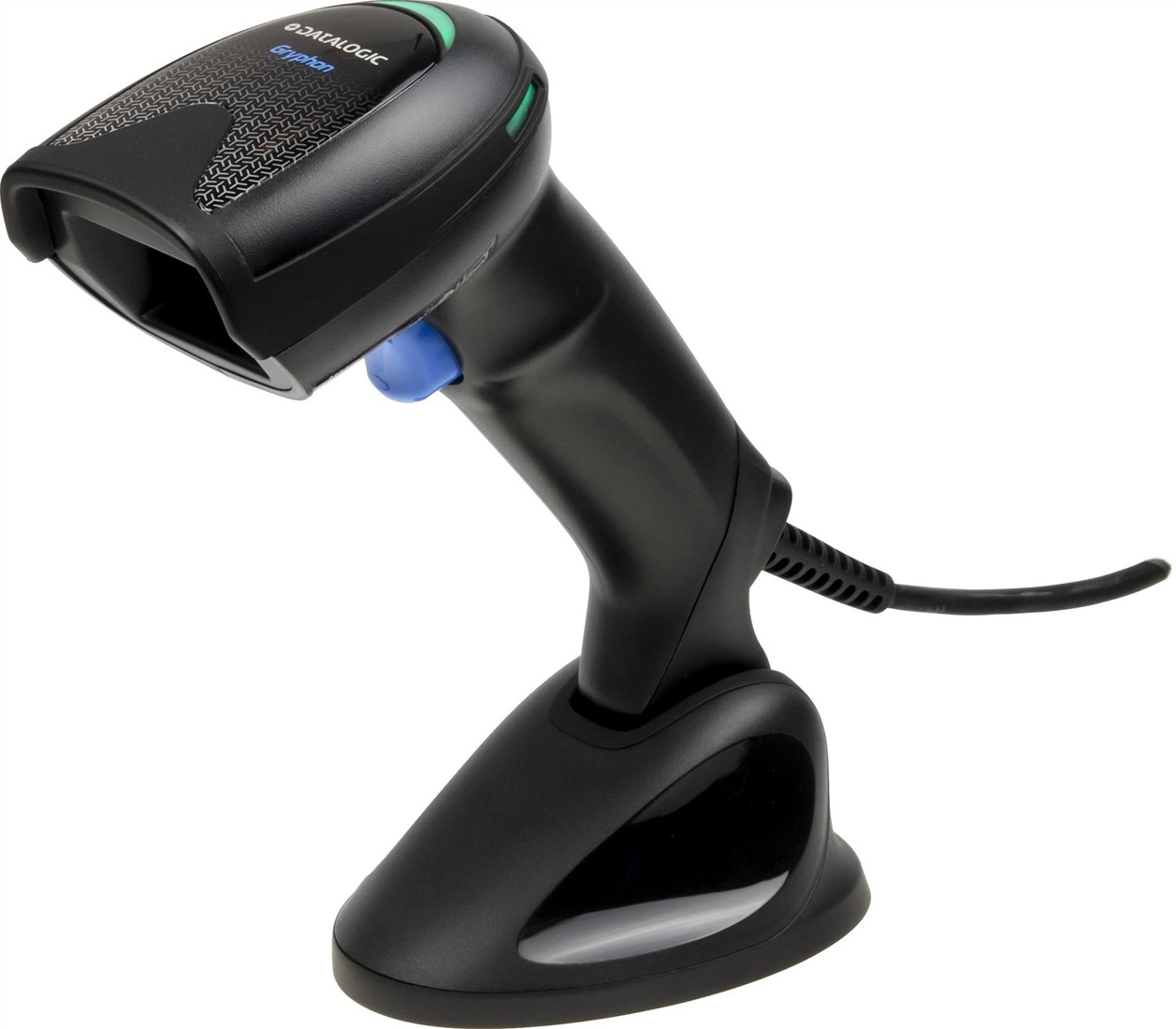 סורק ברקוד Datalogic GD4520