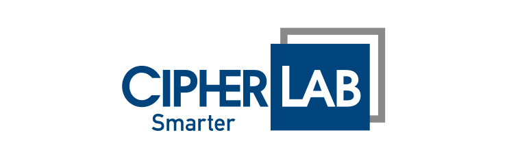 לוגו של CIPHERLAB